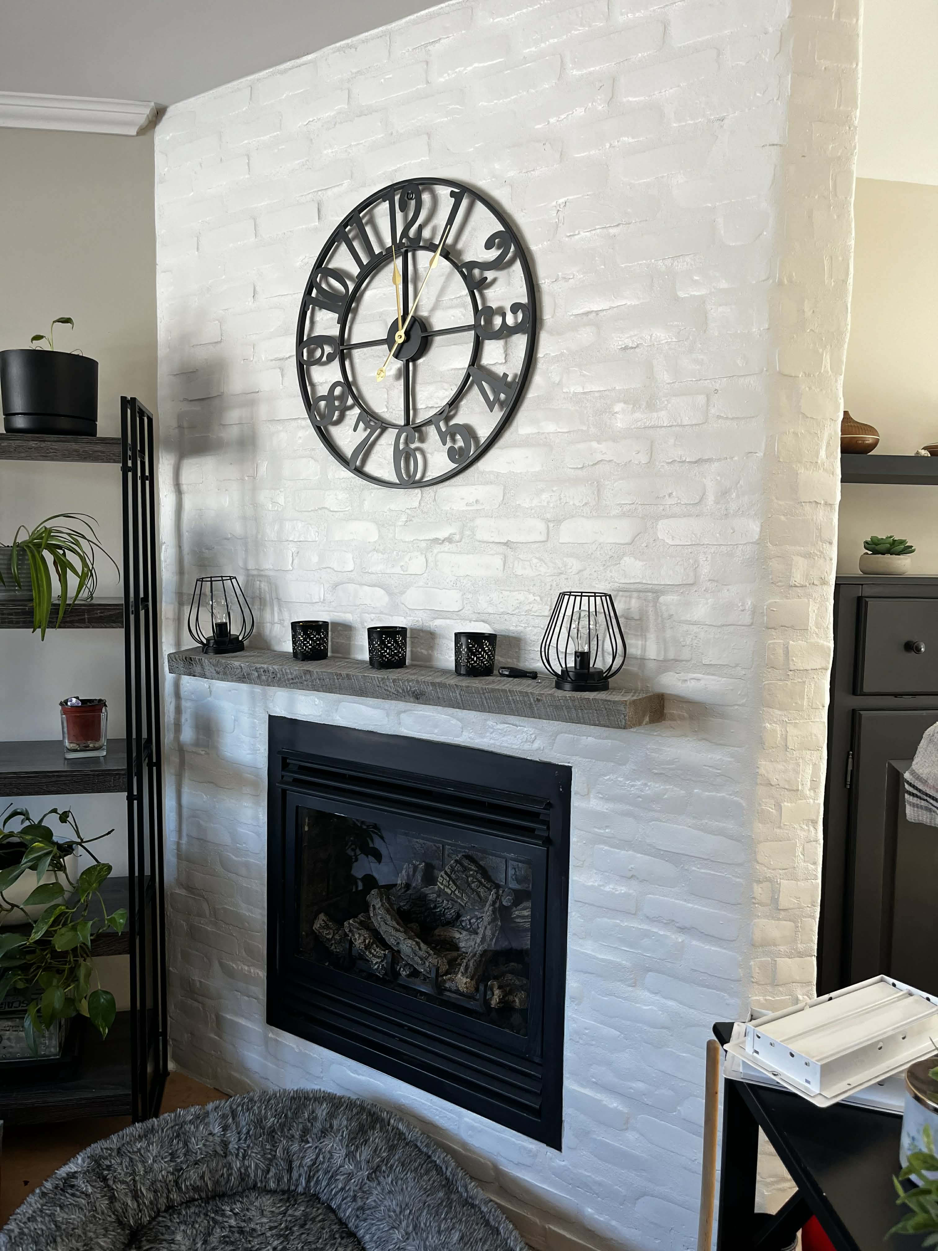 Réalisation Service Plus